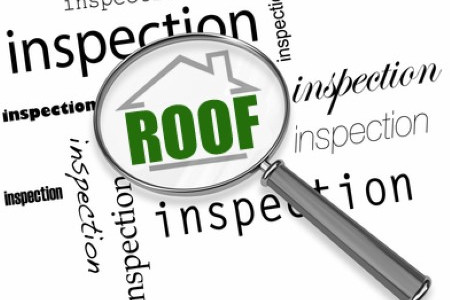 3 Essential Roofing Maintenance Tasks To Get Done This Fall Thumbnail