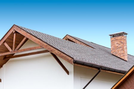 Indianapolis Roof Repair - Roofing Shingles Thumbnail