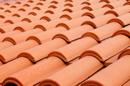 Are Tile Roofs Worth It? Thumbnail