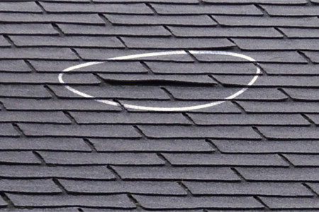 Roof Repair Warning Signs Thumbnail