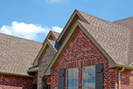 Roof Types And Roofing Materials For Your Indianapolis Home Thumbnail