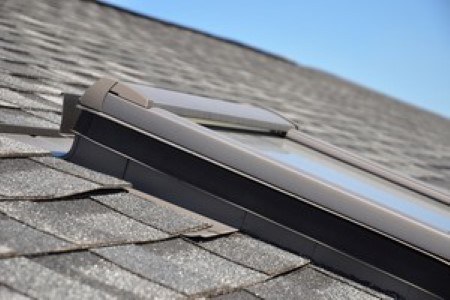 The Benefits Of Installing Or Replacing Skylights Thumbnail