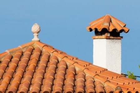 Benefits Of Tile Roofing Thumbnail