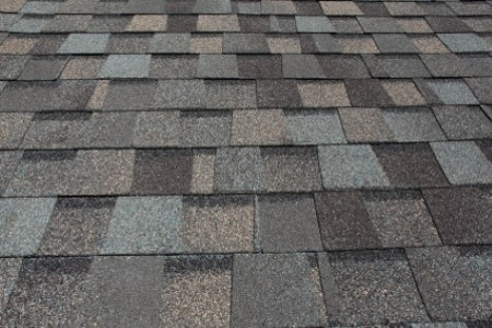 Tips For Preparing Your Indianapolis Home For A Roof Replacement Thumbnail