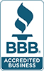bbb logo image