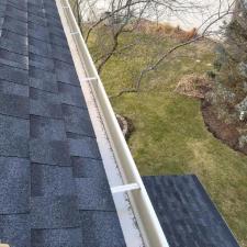 raindrop-gutter-guard-installation-carmel-in 0