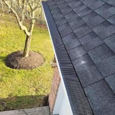 raindrop-gutter-guard-installation-carmel-in 1