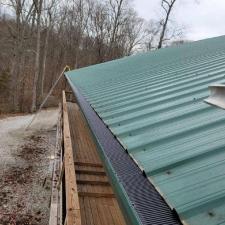 remove-reset-repitch-gutters-morgantown-in 1