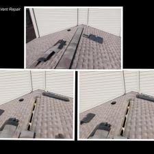 roof-ridge-vent-repair-carmel-in 0