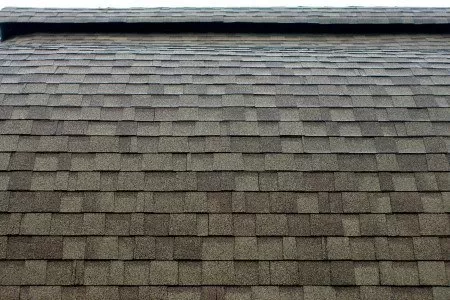 Residential Roof Repairs Image